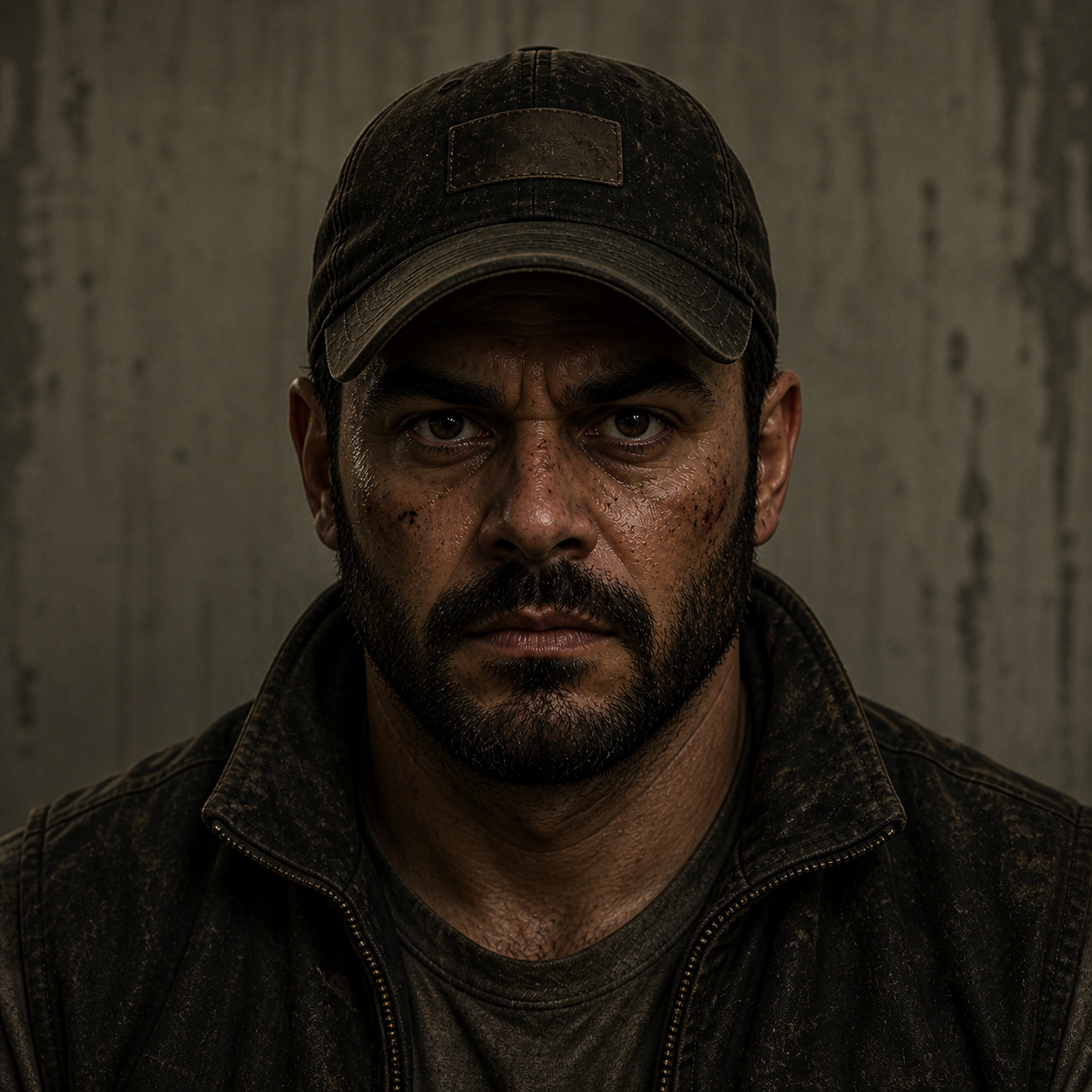 Clint